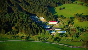 Hotels in Staré Město